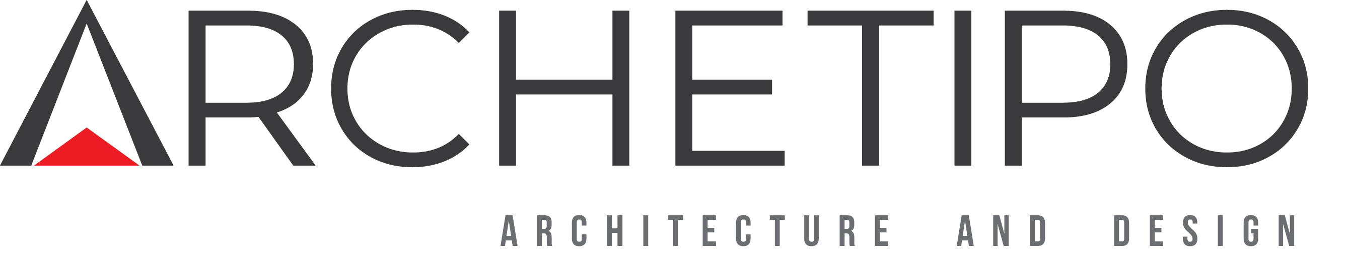 archetipo-logo